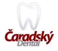 Čaradský Dental